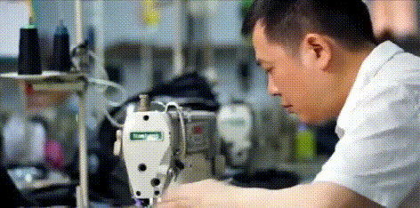 1_29.gif