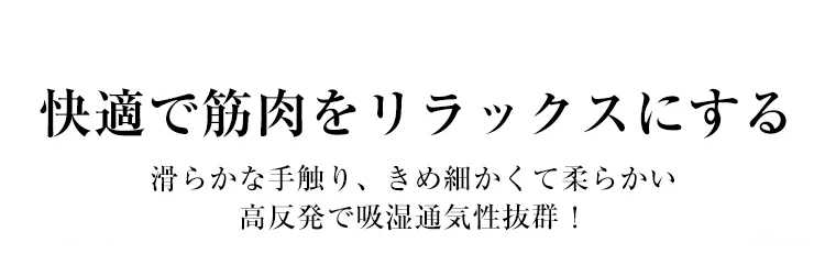 枕头_31.jpg