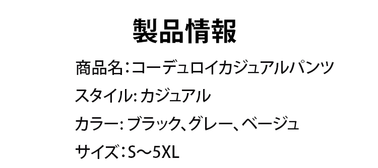05.jpg
