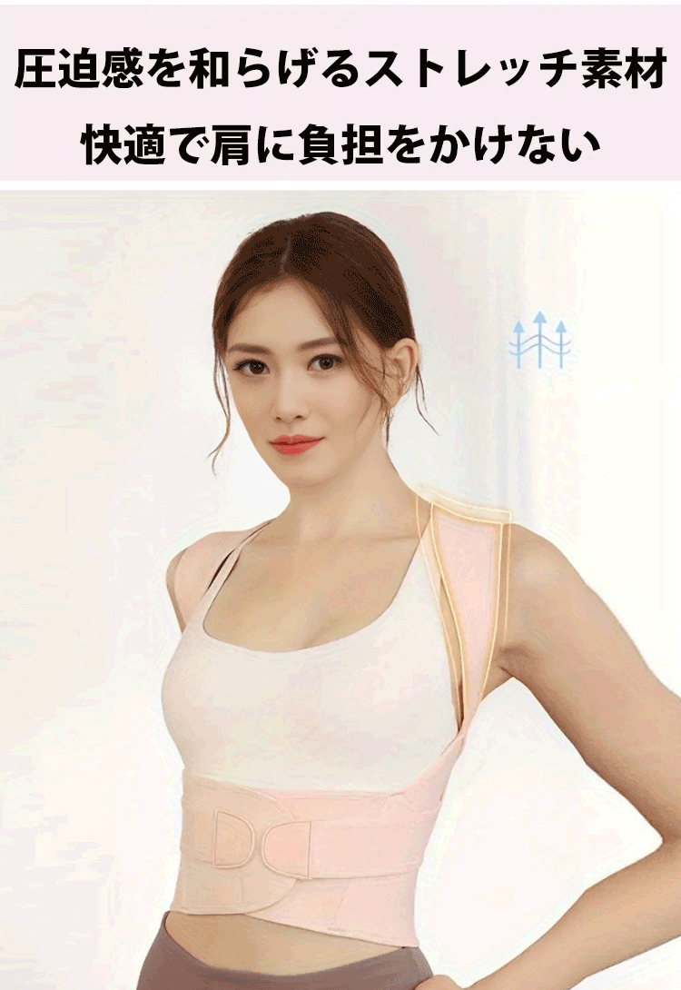 日语_28.jpg