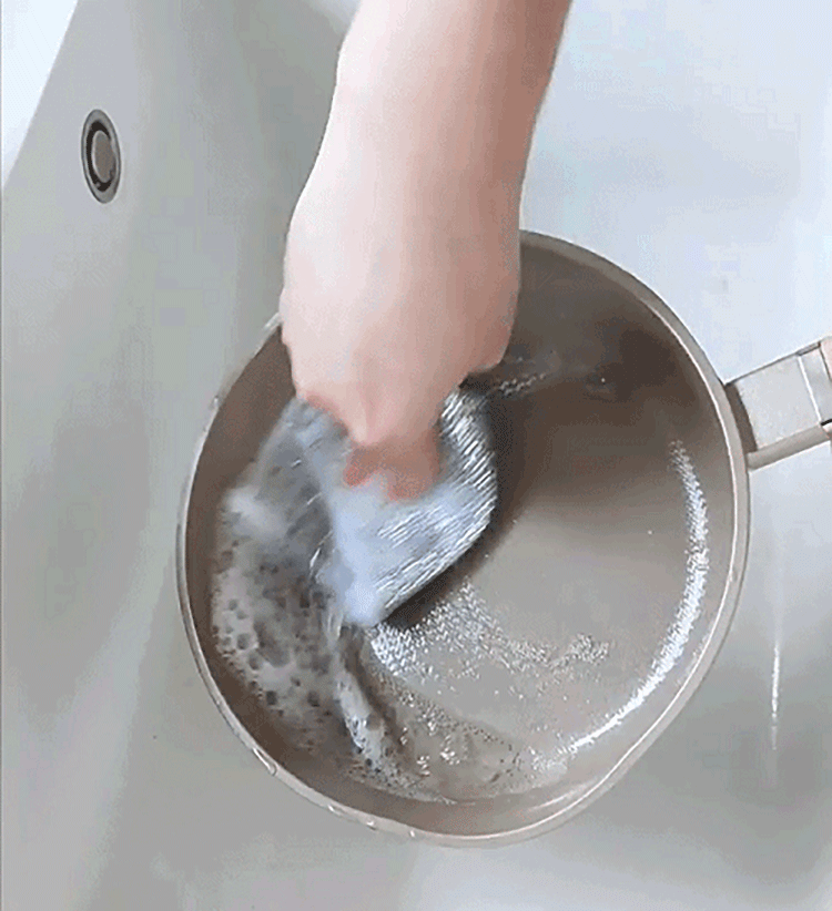 1dee02d8ef68a5c69c74850c6d423453.gif