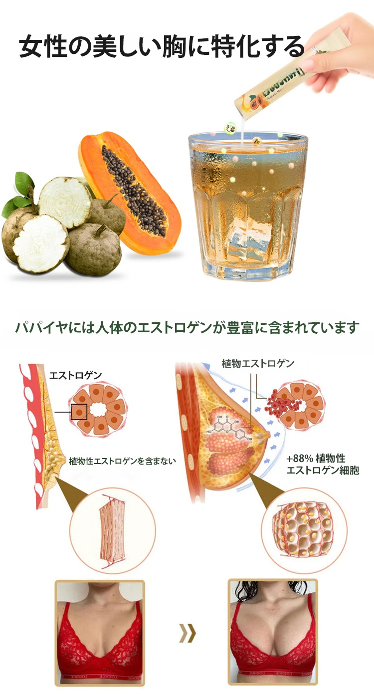 日币_23.jpg