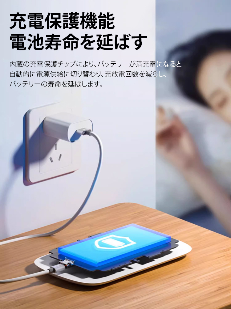 ポケットWiFi・モバイルWi-Fiルーター