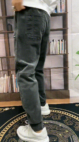 03-01.gif