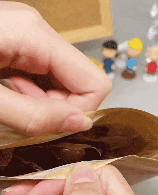 7.gif