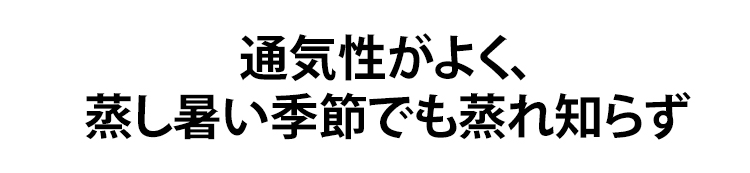 1_24.jpg