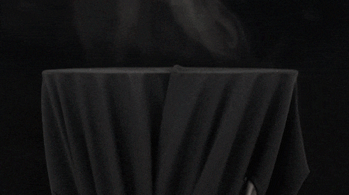 1_25.gif