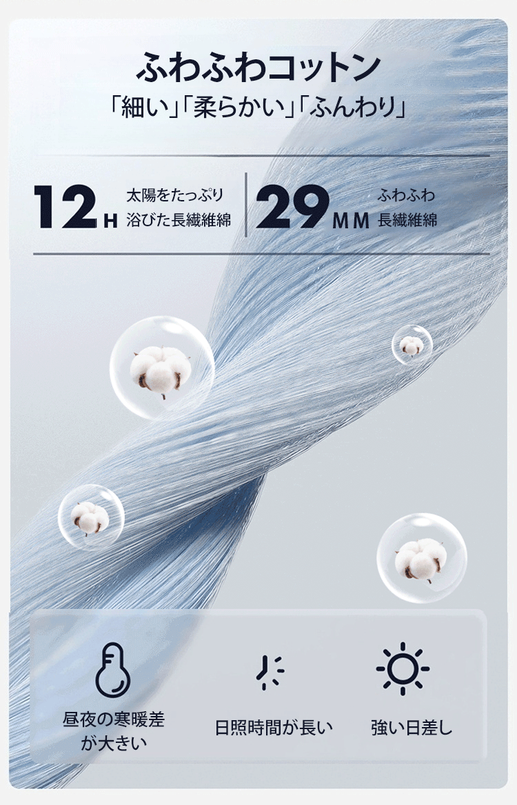 1_21.gif