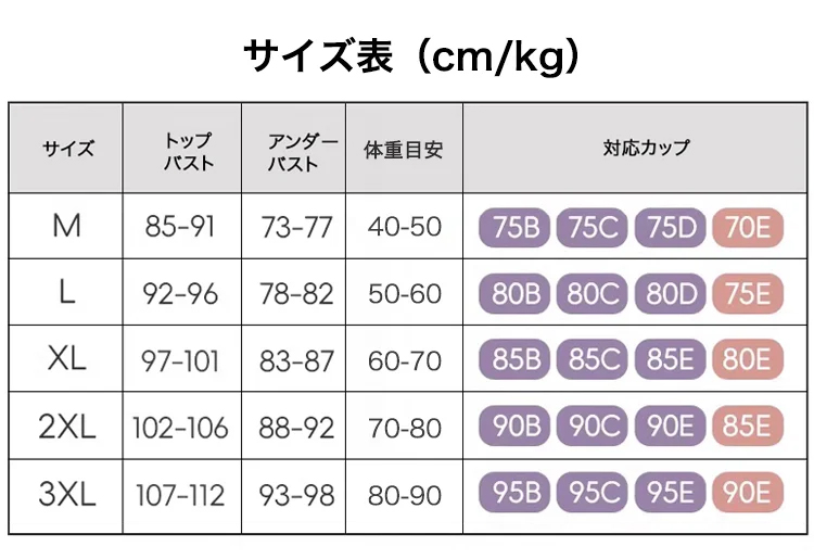 未标题-1.jpg