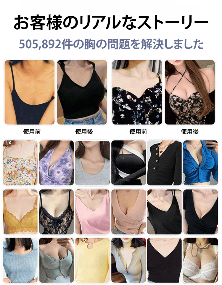 日币_28.jpg
