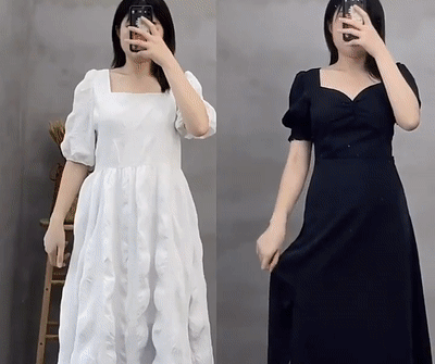 1682a2f176211270d15499d5921063ed.gif