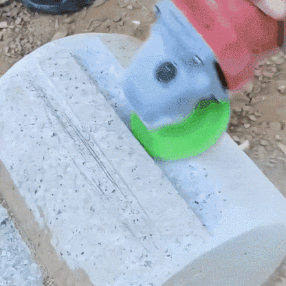 ダイヤモンド研磨パッド