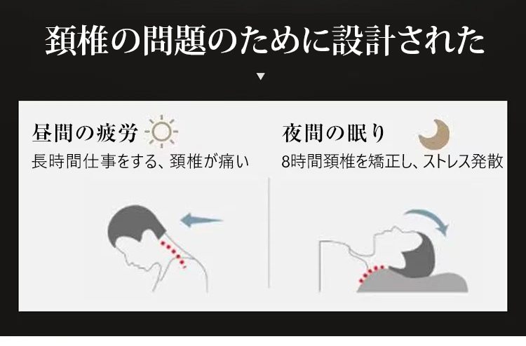 枕头_08.jpg