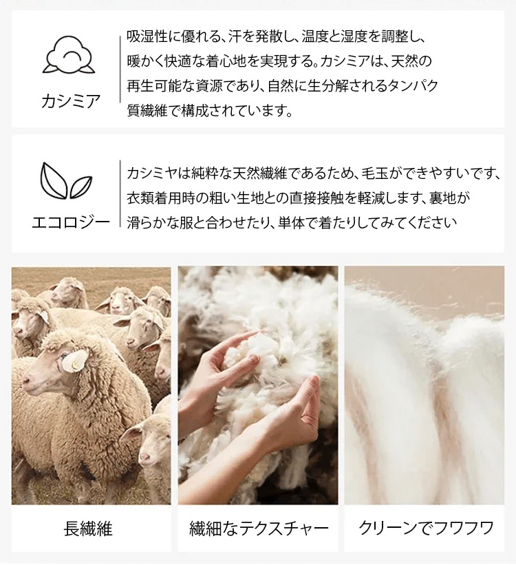 日语_17.gif