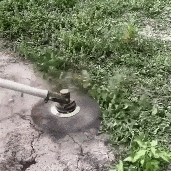 ezgif-4-491647595d.gif