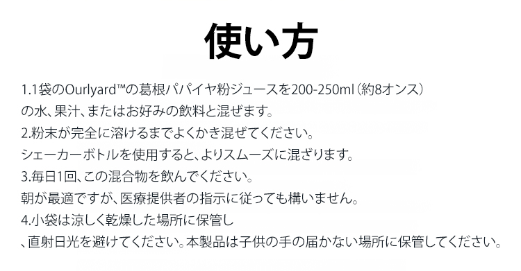 日币_30.jpg