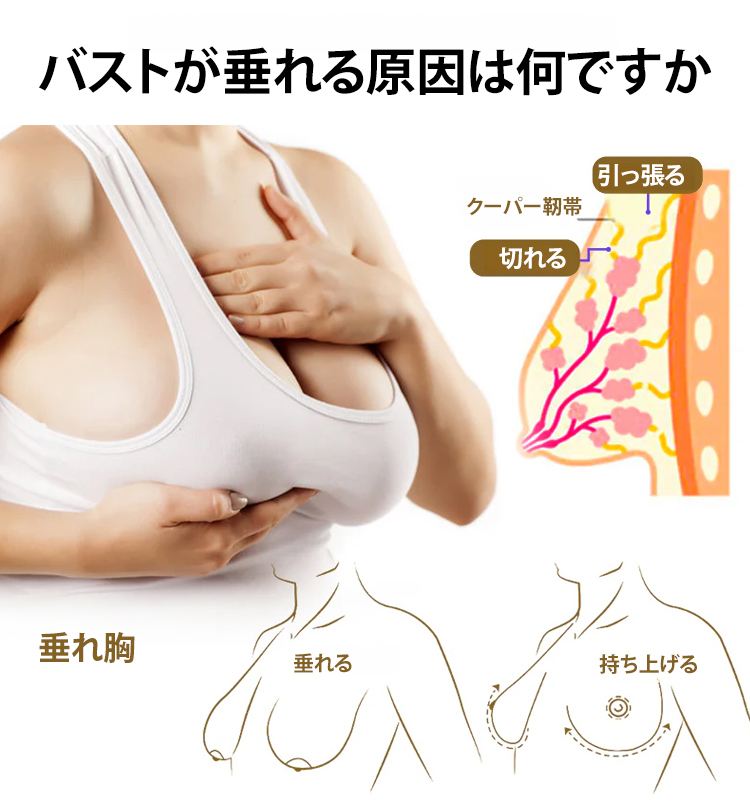 日币_11.jpg