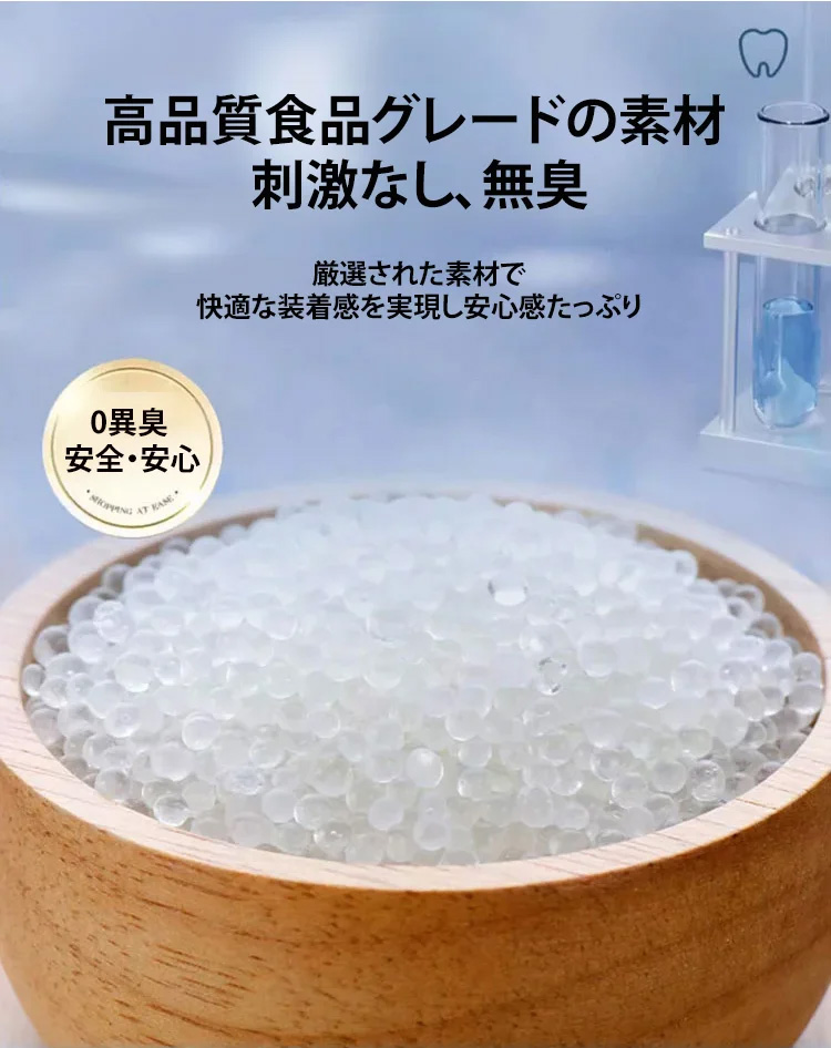 未标题-1.jpg