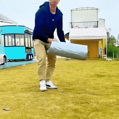 トラックシート防水ターポリン