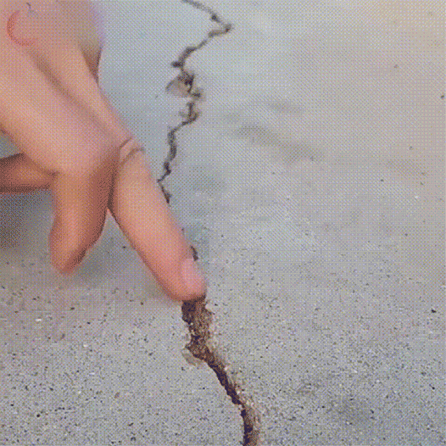 防水用ブチルテープ