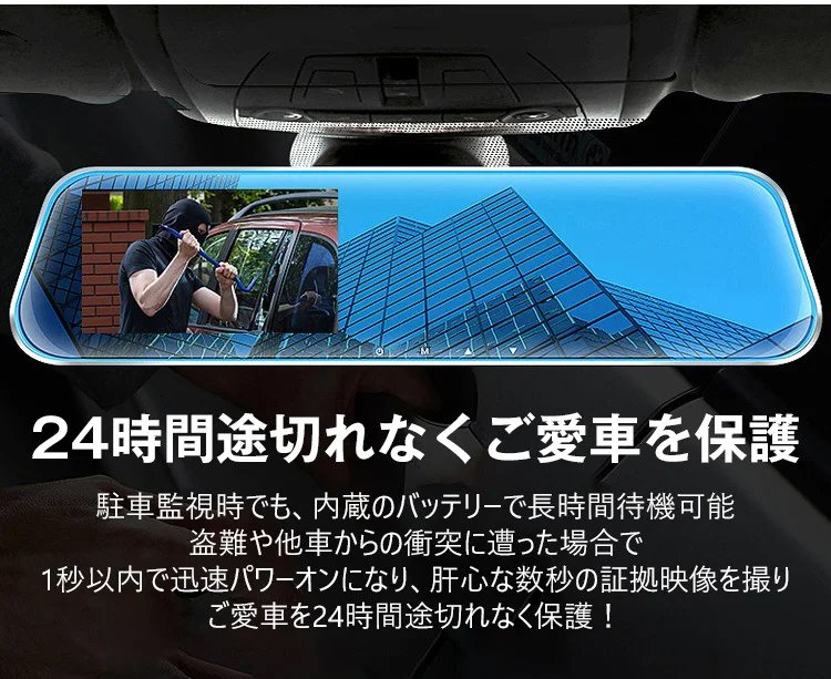 未标题-1.jpg