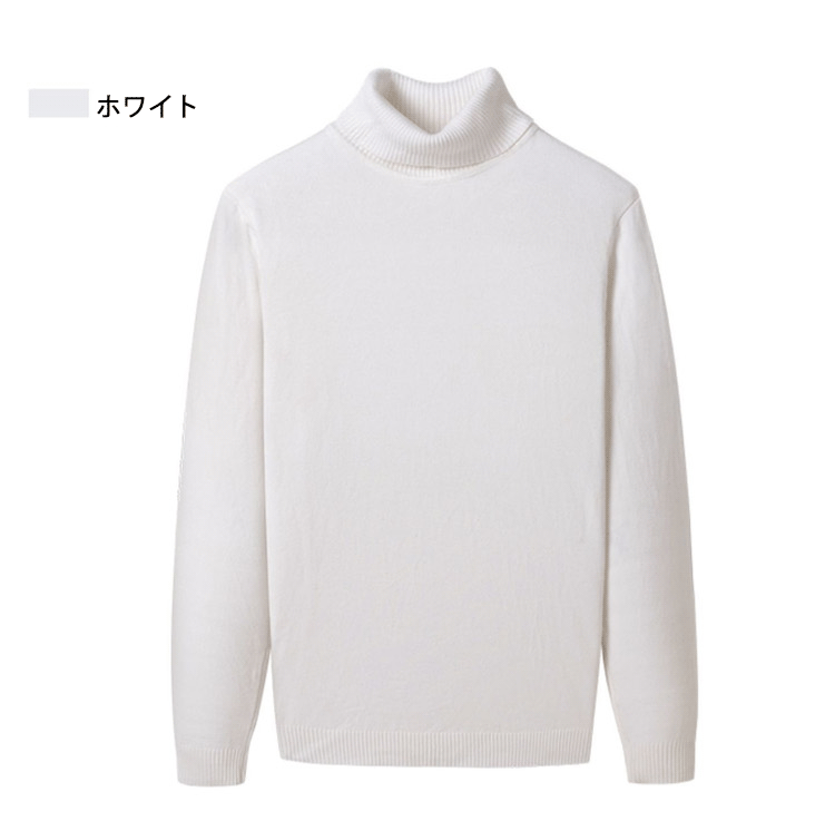 日语_34.gif