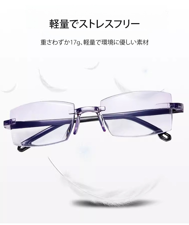 翻译件-HFH-智能黑科技防辐射变焦老花镜-1146428_39.png