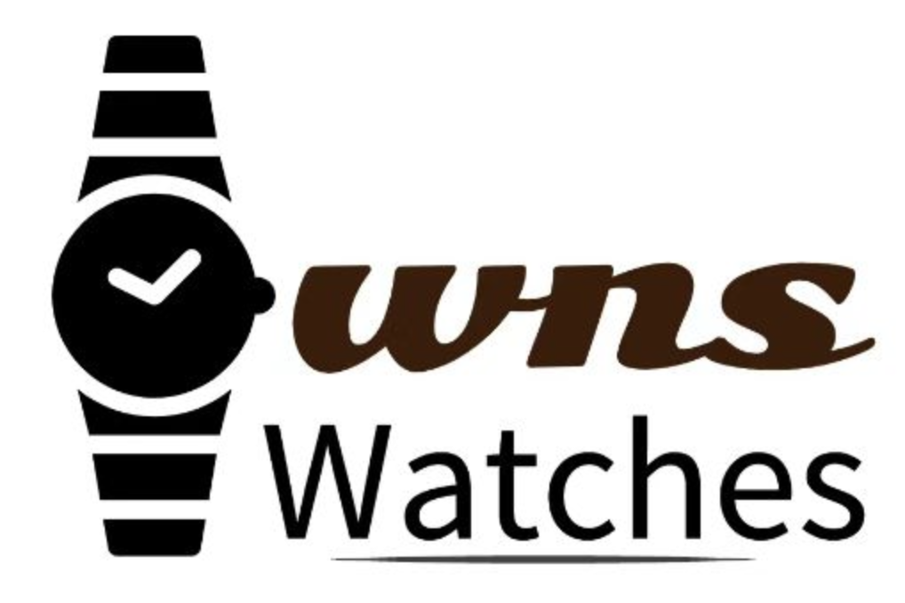 Ownswatches