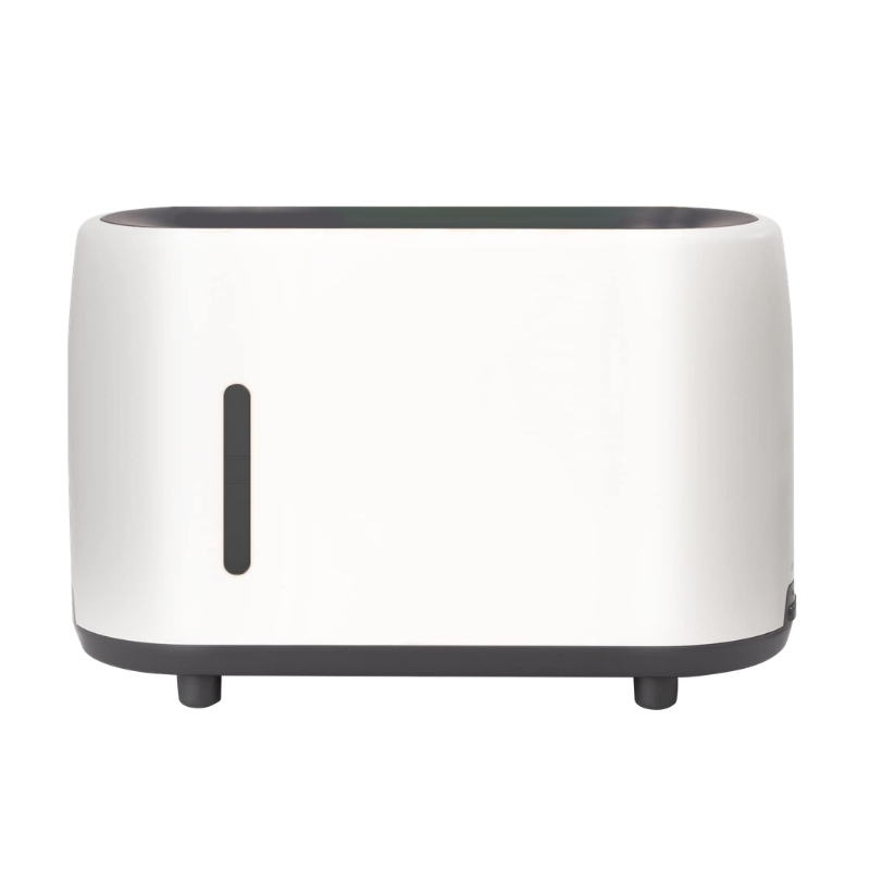 火焰香薰精油霧化器