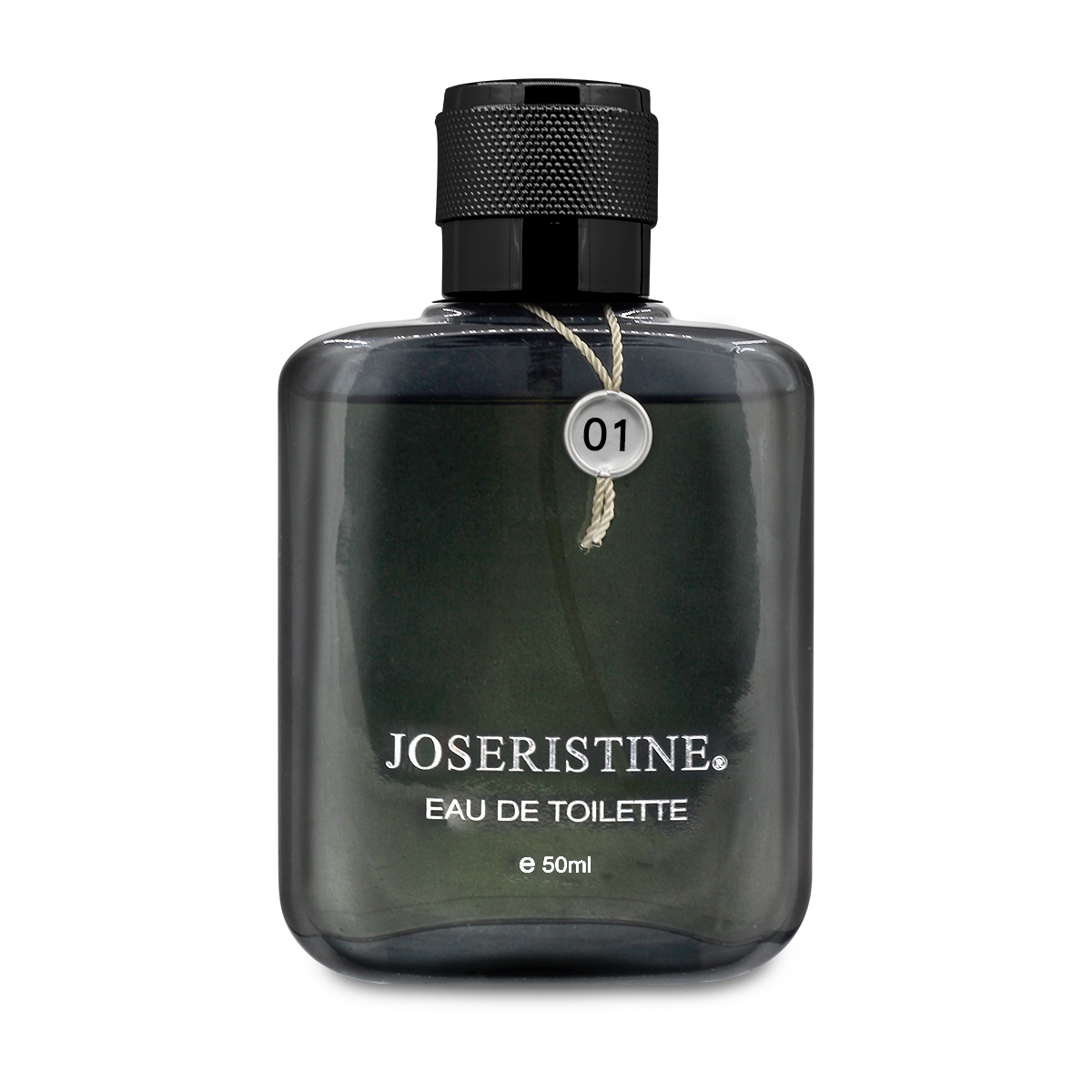 男士香水01-魅力-Choi Fung