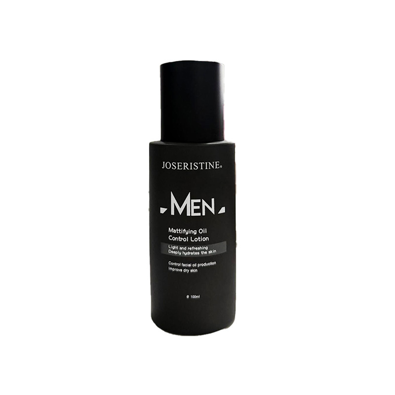 舒爽控油潤膚乳-Choi Fung