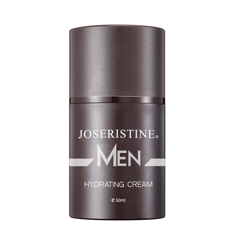 全效補濕面霜-Choi Fung