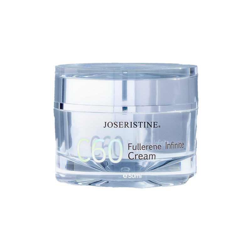 C60富勒烯十項全能面霜-Choi Fung
