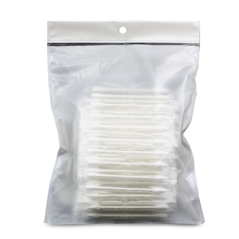 棉花棒 (獨立輕便裝)-Choi Fung