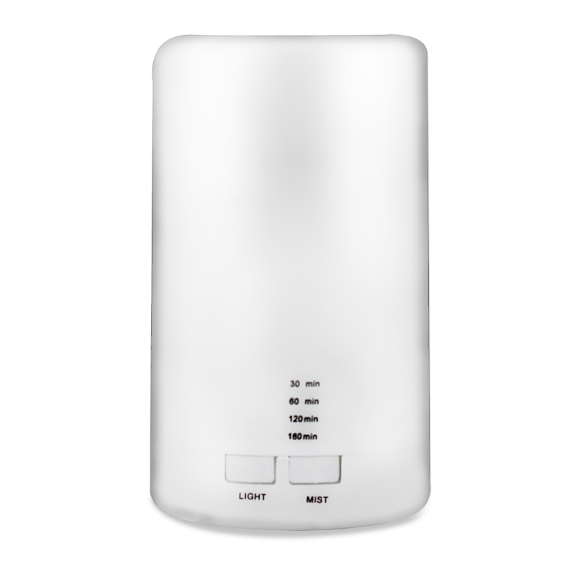 USB超聲波香薰機