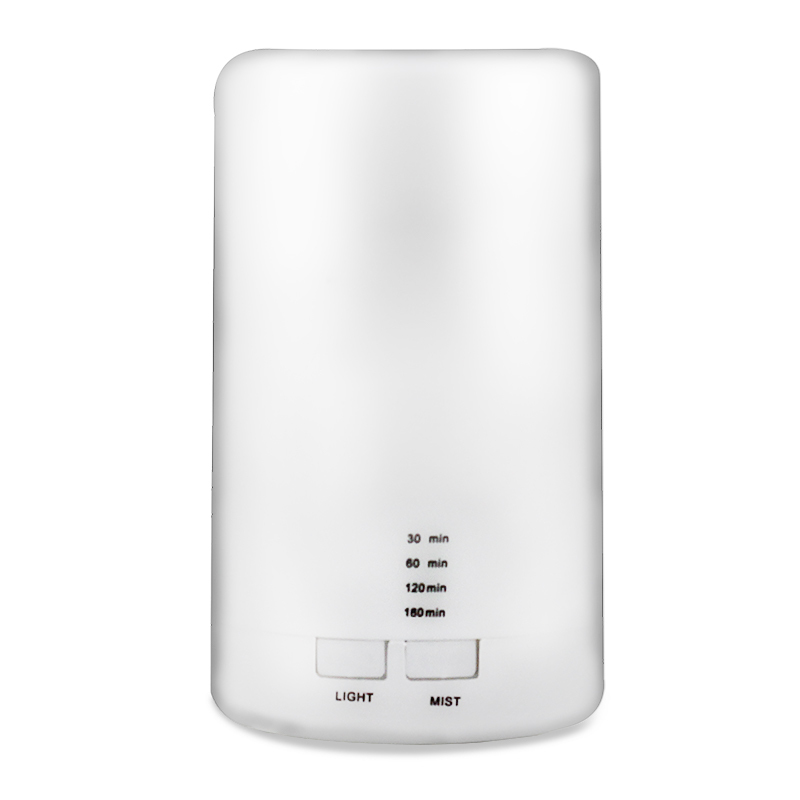 USB超聲波香薰機-Choi Fung