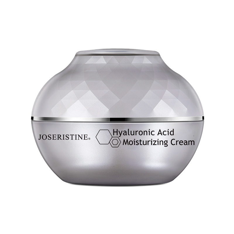 透明質酸特滋潤面霜