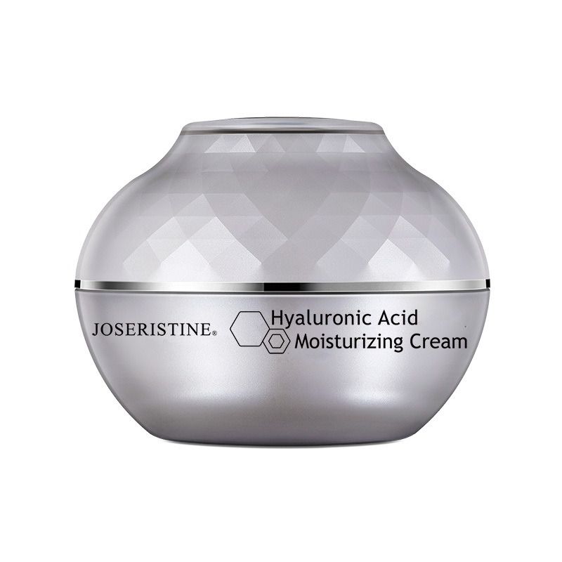 透明質酸特滋潤面霜