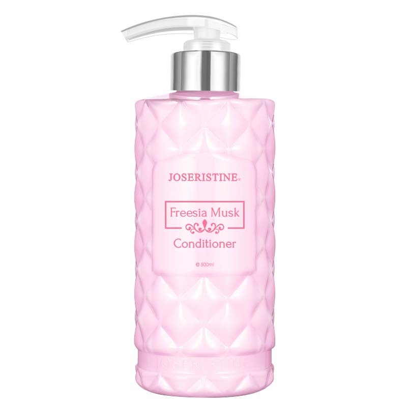 小蒼蘭麝香護髮素-Choi Fung