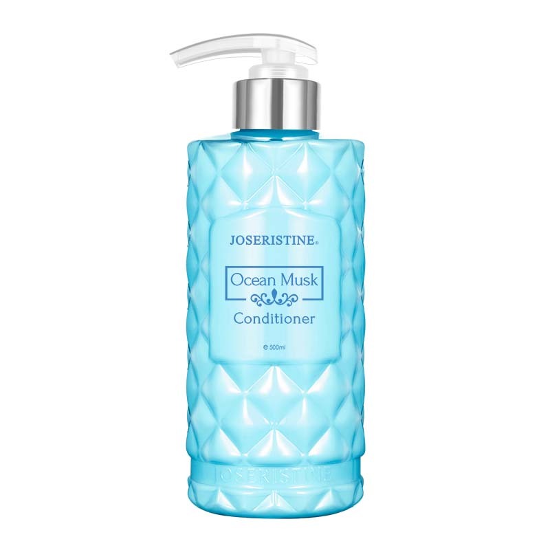 海洋麝香護髮素-Choi Fung