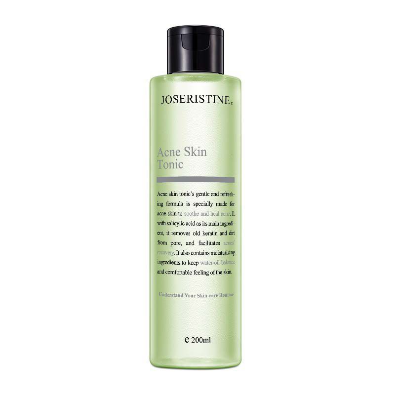 暗瘡消炎水-Choi Fung