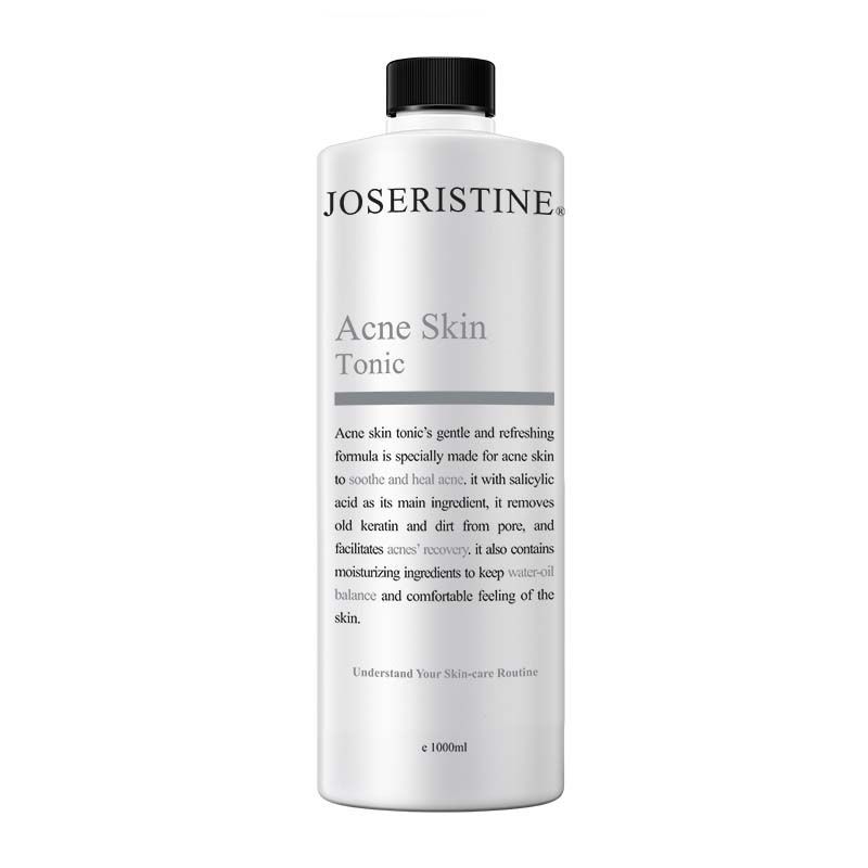 暗瘡消炎水-Choi Fung