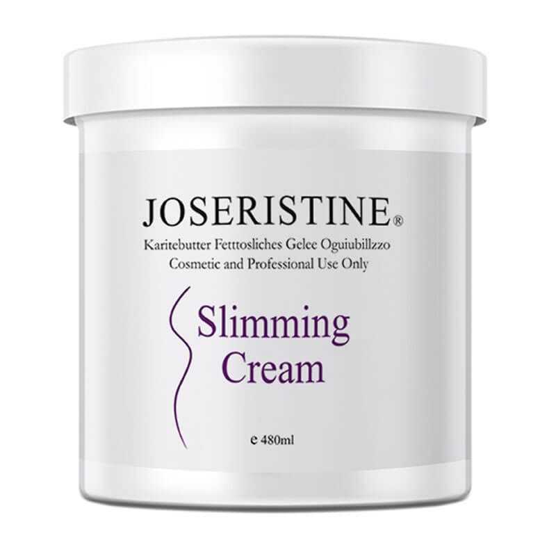 強力減肥膏-Choi Fung