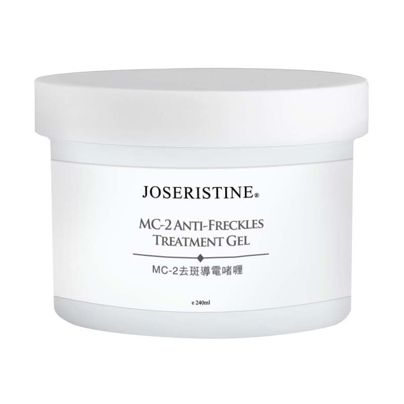 MC-2去斑導電?喱-Choi Fung