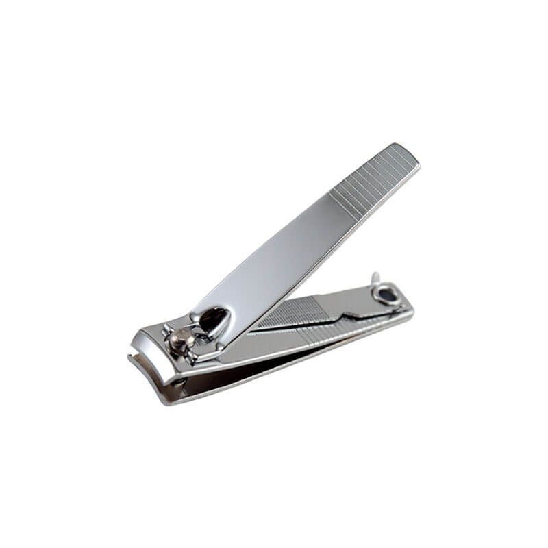 多功能指甲鉗-Choi Fung