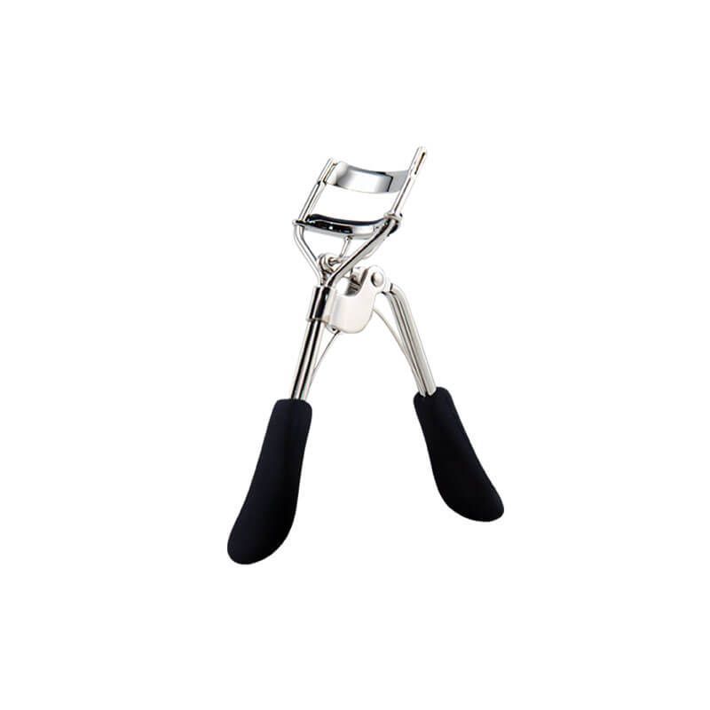 高級睫毛夾-Choi Fung