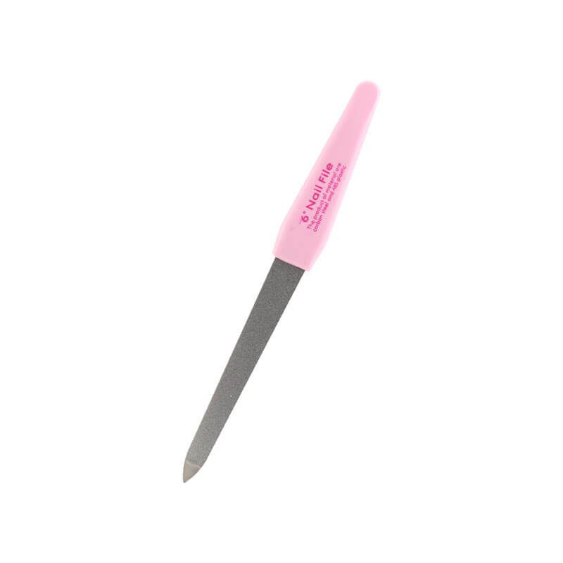 美甲銼刀-Choi Fung