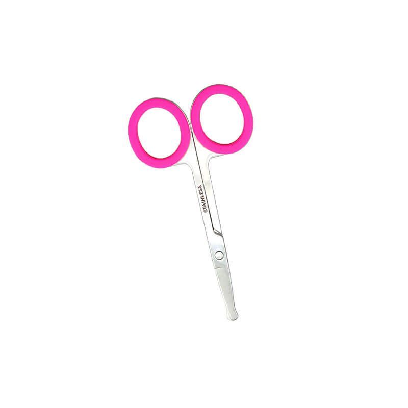 高級鼻毛剪-Choi Fung