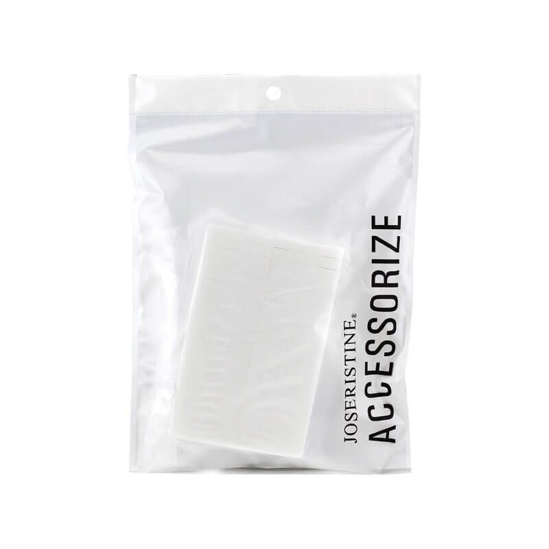 一次性化妝海棉-Choi Fung