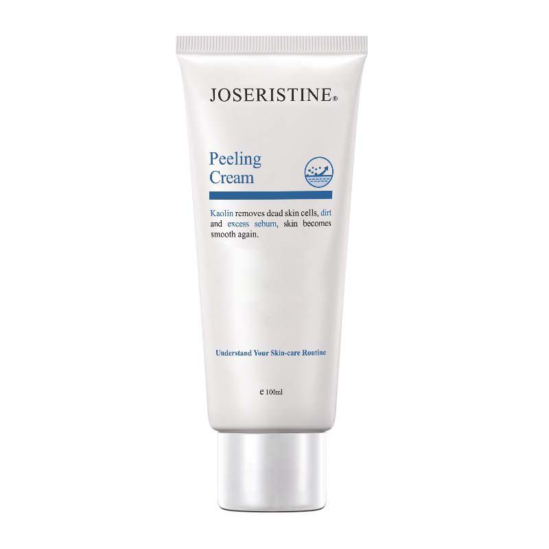 去死皮膏-Choi Fung